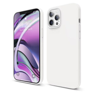 carcasă telefon