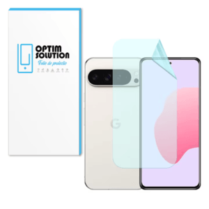 Folie protecție telefon