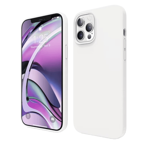carcasă telefon