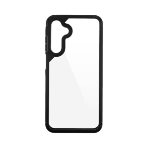 carcasă telefon
