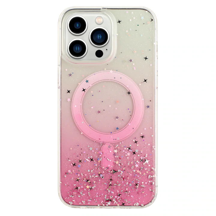 carcasă telefon
