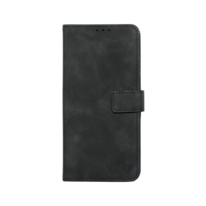 carcasă telefon