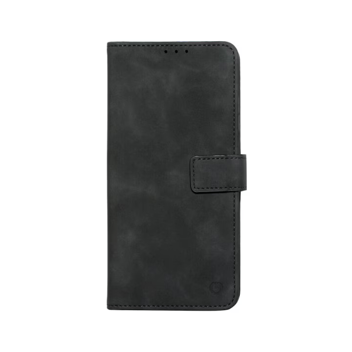 carcasă telefon