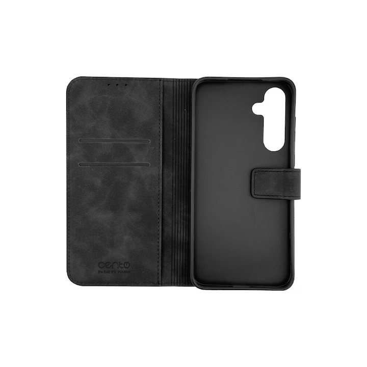 carcasă telefon
