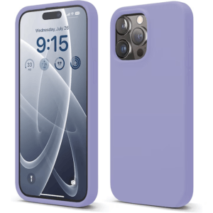 carcasă telefon