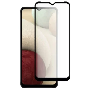 Folie protecție telefon