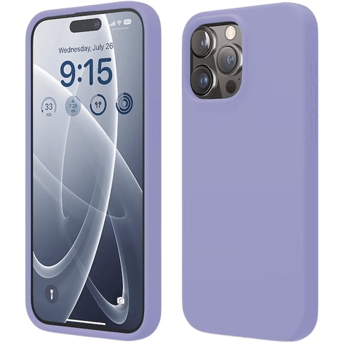 carcasă telefon