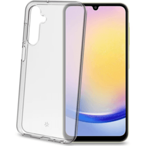 carcasă telefon