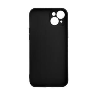 carcasă telefon