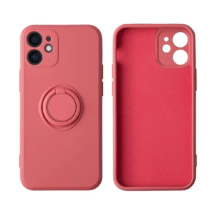 carcasă telefon